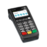Ingenico Desk 3500